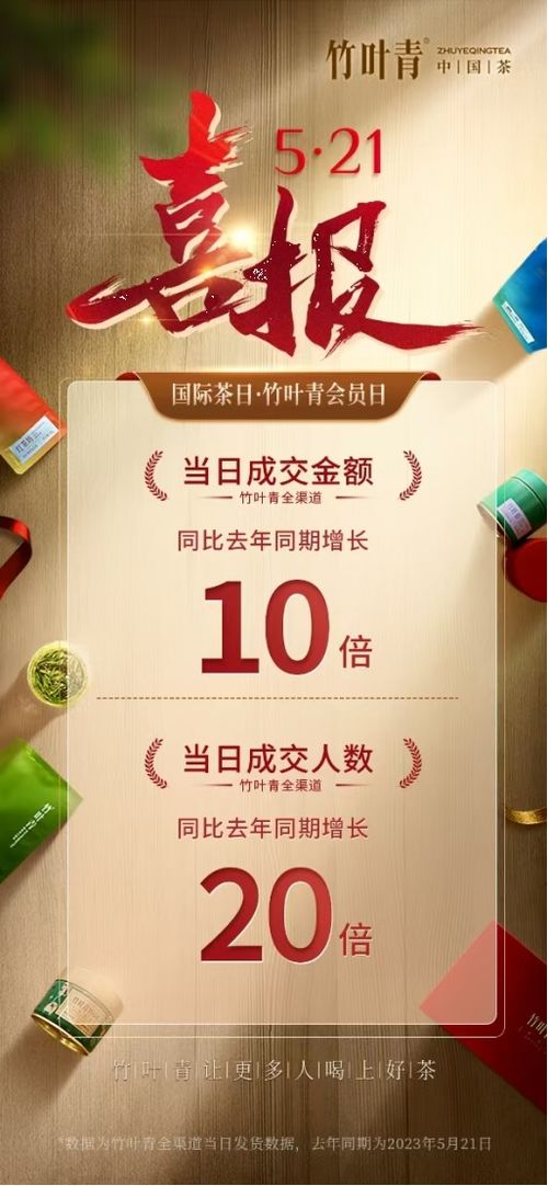 巨梦广告联盟，携手共创数字营销新纪元