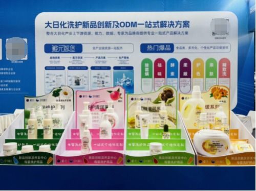 蜂语广告联盟，重塑数字营销新生态