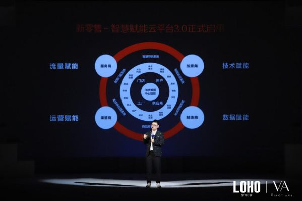 唯尚传媒，重塑传媒生态，引领数字时代新风尚