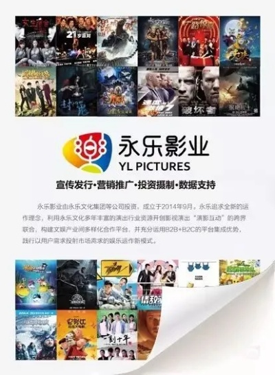 猫眼聚合SDK广告，重塑娱乐营销新生态