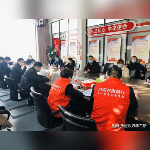 鼎舞广告联盟，重塑数字营销新生态的领航者