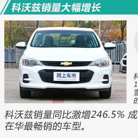 998广告联盟，打造高效广告投放，助力企业营销新飞跃