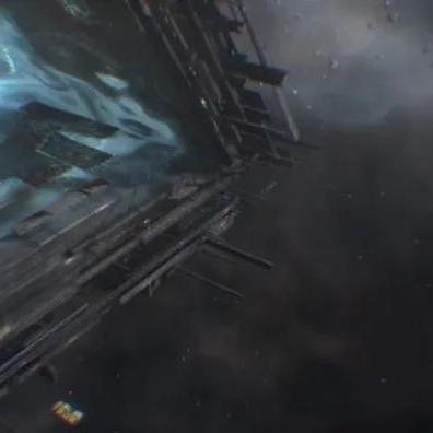 星系广告联盟，开启数字营销新纪元