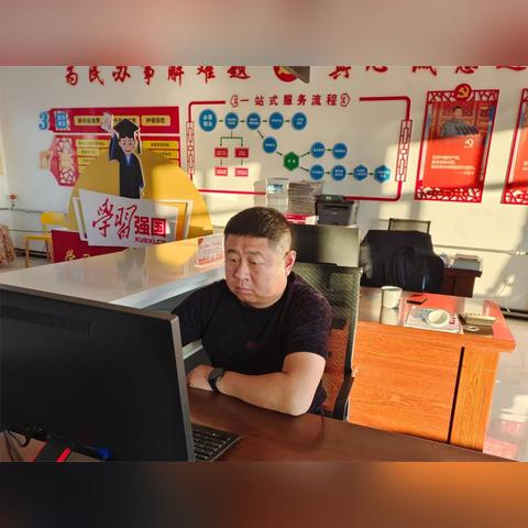 牛盟，海外华人精英的跨界合作与共赢