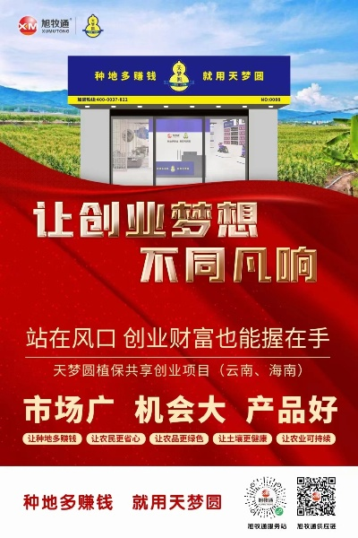 天下财路装机联盟，打造财富新航标