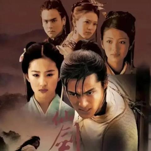 大宇智慧联盟，携手共创未来智能生活新篇章