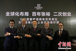 唐博联盟，重塑文化自信的跨界合作典范