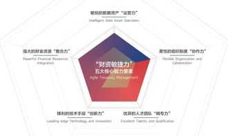云鼎联盟，重塑数字时代的商业版图