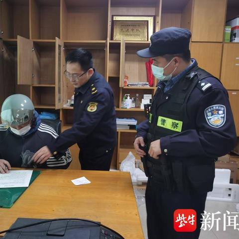 联动广告联盟，重塑数字营销生态，开启智能投放新时代