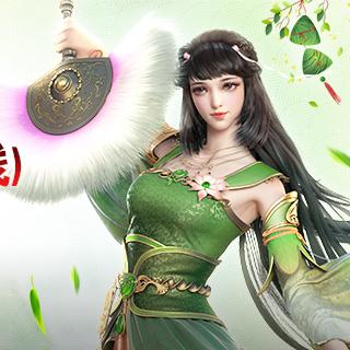 高返广告联盟，揭秘高返利背后的真相与风险
