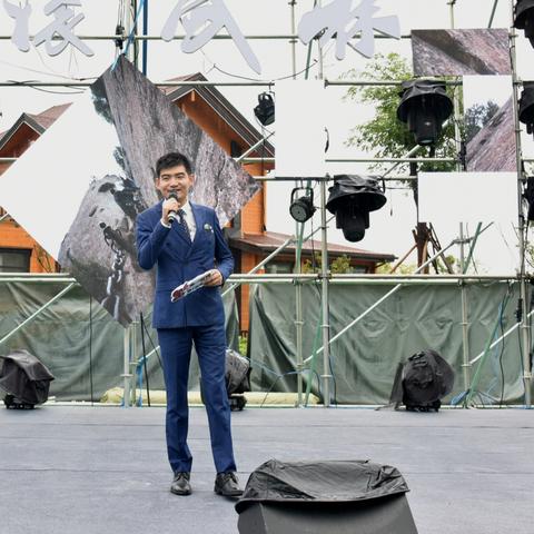 酷得移动广告，重塑数字营销新生态的先锋力量
