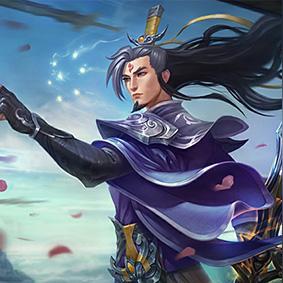 推广易联盟，打造高效营销网络，引领数字时代新潮流