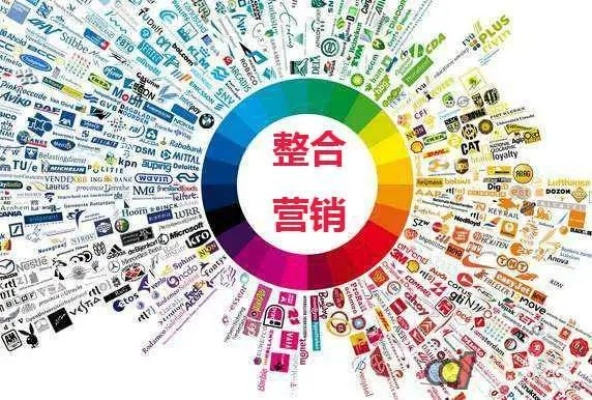 靠谱广告联盟，打造高效广告推广，助力企业实现营销目标