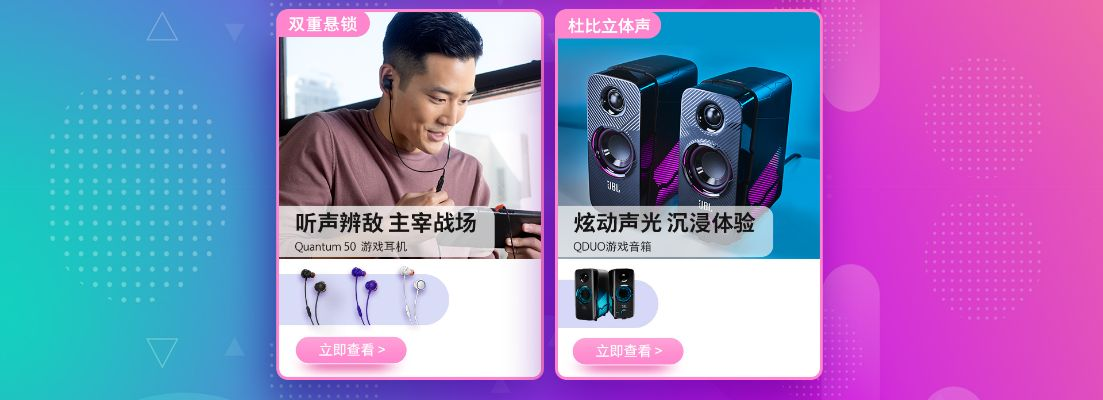 秘播官方，解锁音频世界的无限可能