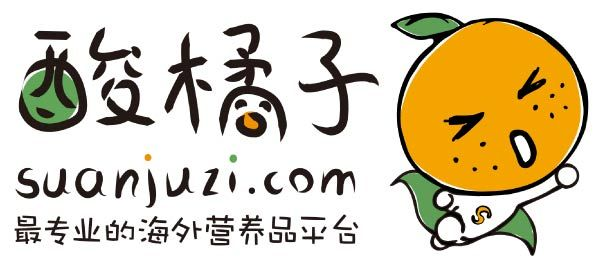 橘子CPS联盟，解锁电商营销新纪元