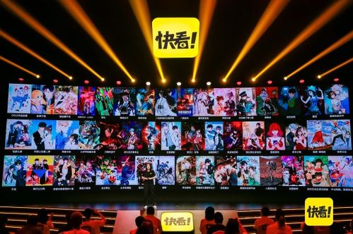 久久视频联盟，打造多元化视频内容生态，引领数字娱乐新风尚
