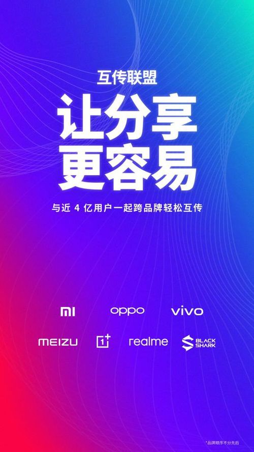 揭秘adm668广告联盟，如何高效利用广告联盟实现盈利？