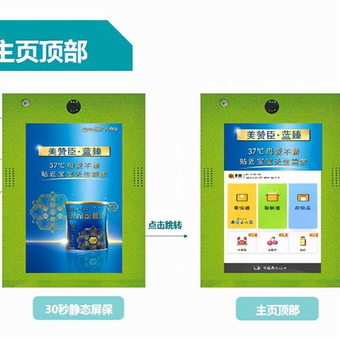 明智广告联盟，重塑数字营销生态，引领智能投放新时代