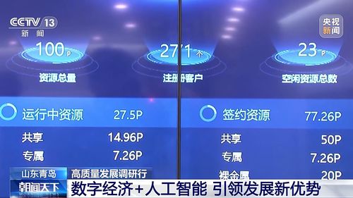 闪信藏宝网，解锁数字时代下的财富密码