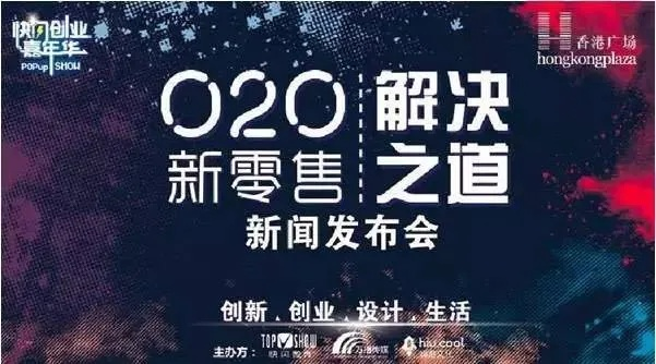探索OHO日付交友联盟，一场跨时空的社交盛宴