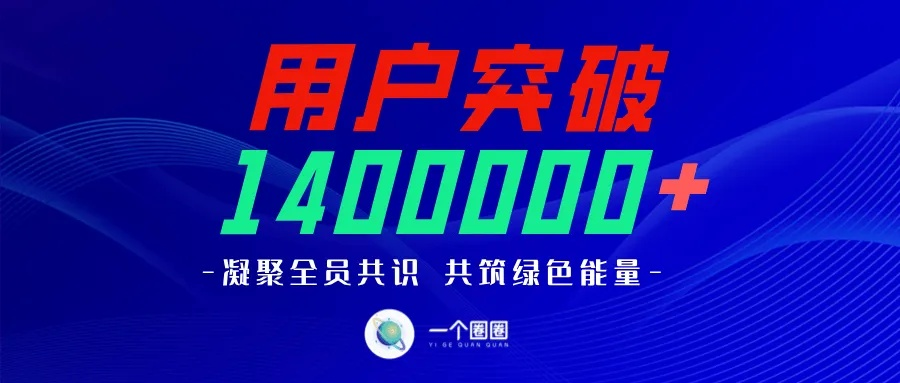 310广告联盟，重塑数字营销新生态的领航者