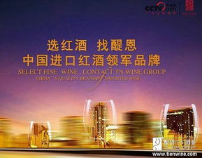 9CPV广告联盟，解锁高效广告推广的秘诀