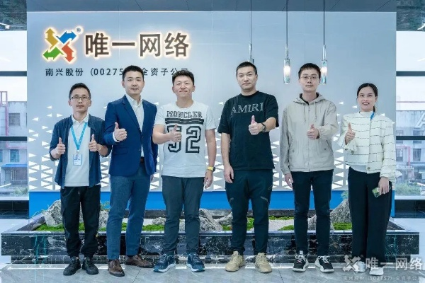 伟创广告联盟，打造高效广告推广，引领数字营销新风尚