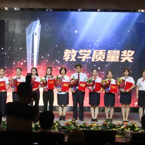 诚富广告联盟，开启数字营销新纪元，助力企业高效增长