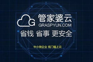 CPA566联盟，揭秘数字营销新生态下的合作与共赢