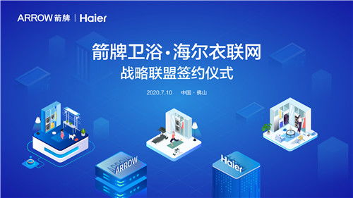 流量交换联盟，重塑互联网营销生态的共赢模式
