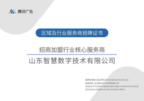 0523广告联盟，重塑数字营销新生态的领航者