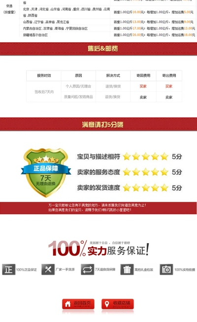 品真车险联盟网，重塑车险市场，打造诚信服务新标杆