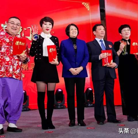 QQ爱联盟，用科技传递温暖，共筑爱心桥梁