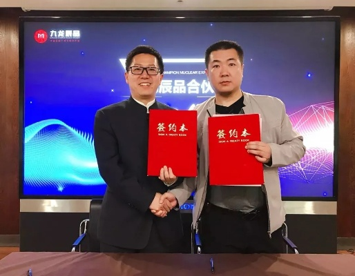 友诚广告联盟，携手共创共赢未来