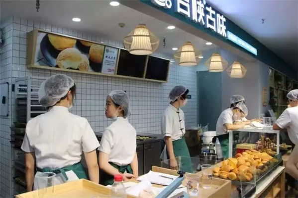 点心广告联盟，精准触达，美味营销的新篇章