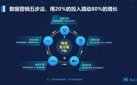 1314广告联盟，打造精准营销，引领数字时代广告新风尚