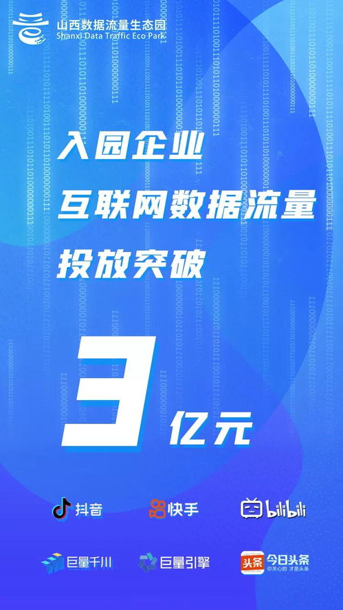 几米广告联盟，精准营销，开启数字时代新篇章
