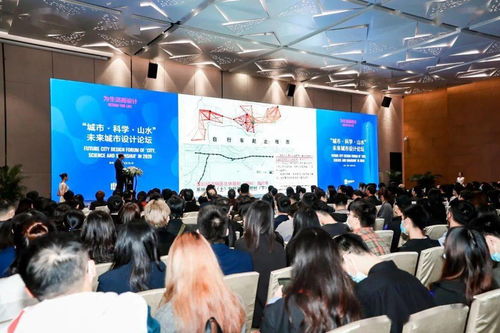 都市广告联盟，重塑城市景观，引领数字营销新风尚