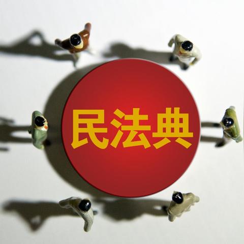 智媒广告联盟，重塑数字营销生态，引领智能广告新时代