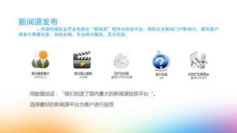 CC广告联盟，打造高效广告投放，引领数字营销新风尚