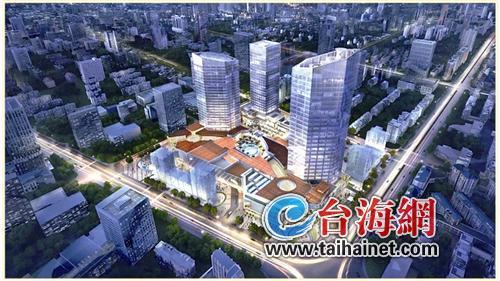 万达联盟，重塑商业版图，引领未来消费新趋势