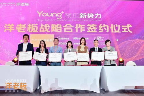 凌正广告联盟，重塑数字营销新生态的领航者