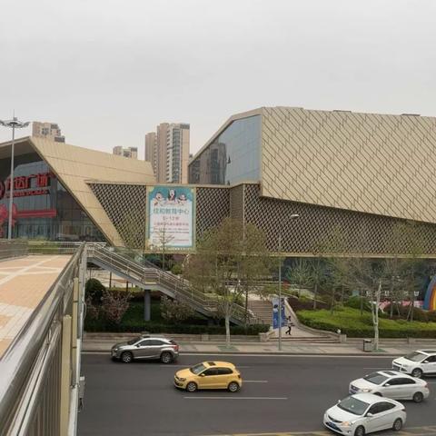 万达广告联盟，重塑数字营销新生态的领航者