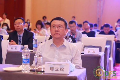 米橙联盟，重塑数字时代的商业版图