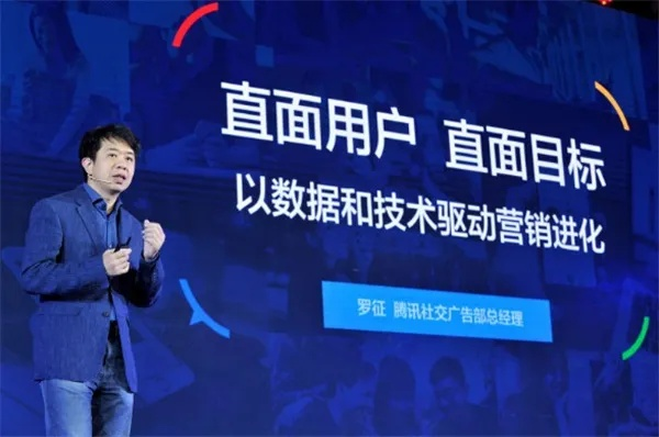 阿拉丁广告联盟，解锁数字营销新纪元