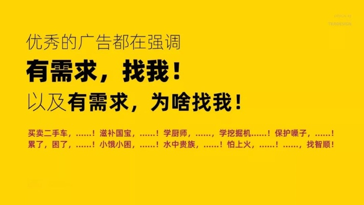 66CPC点击联盟，解锁高效网络广告推广的秘诀