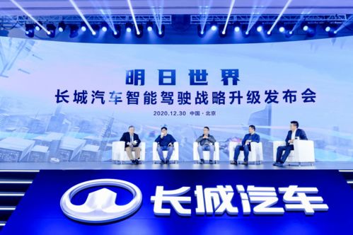 天平线联盟，重塑全球合作新篇章