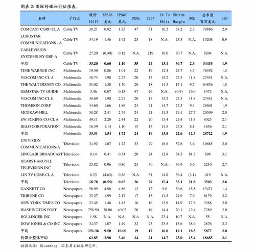 一语广告联盟，重塑广告行业的未来
