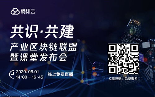 116联盟，重塑数字时代下的产业生态与合作模式