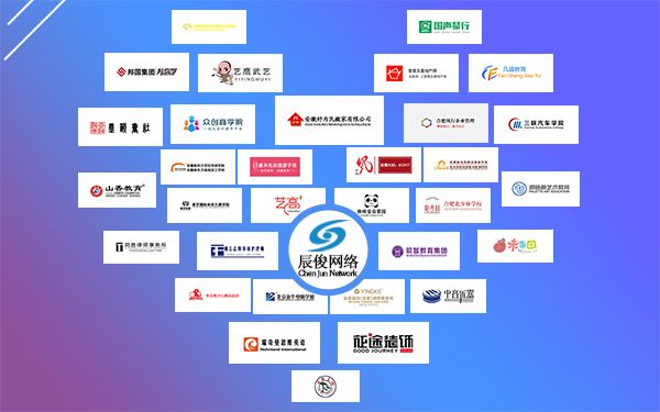 优诺广告联盟，精准营销，开启品牌新纪元